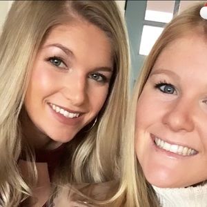 Meet your Posher, Barbie